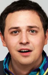 Олег Верещагин